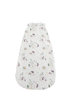 Load image into Gallery viewer, Sleep Bag 1.0 Tog - Hedgehogs