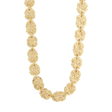 Load image into Gallery viewer, True Necklace