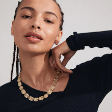 Load image into Gallery viewer, True Necklace