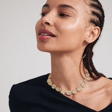 Load image into Gallery viewer, True Necklace