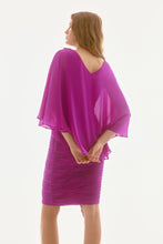 Load image into Gallery viewer, Cascade Sheath Dress