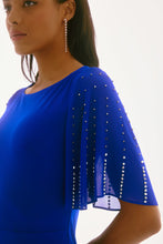 Load image into Gallery viewer, Silky Knit Sheath Dress