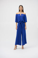 Load image into Gallery viewer, Gauze Jumpsuit