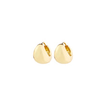 Load image into Gallery viewer, Jua Earrings - Gold