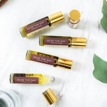 Load image into Gallery viewer, Seize the Day Gift Set