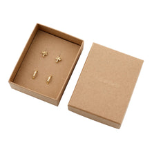 Load image into Gallery viewer, Piper Gift Set - Gold