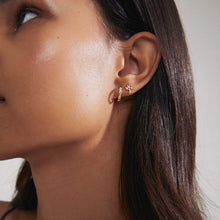 Load image into Gallery viewer, Piper Gift Set - Gold