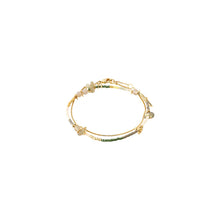 Load image into Gallery viewer, Pixie 2-in-1 Gift Set - Gold