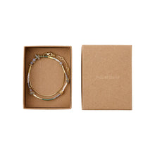 Load image into Gallery viewer, Pixie 2-in-1 Gift Set - Gold