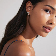 Load image into Gallery viewer, Piper Gift Set - Silver