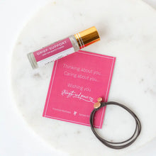 Load image into Gallery viewer, Grief Support Gift Set