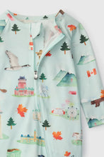 Load image into Gallery viewer, Sleeper - Canada