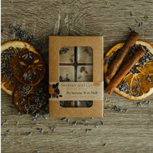 Load image into Gallery viewer, Be Serene Simmer Melt