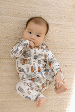 Load image into Gallery viewer, Sleeper - Home Sweet Home