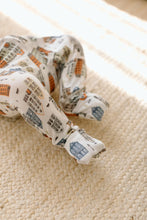 Load image into Gallery viewer, Sleeper - Home Sweet Home