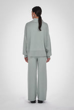 Load image into Gallery viewer, Wei Pullover