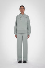 Load image into Gallery viewer, Wei Pullover