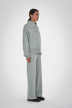 Load image into Gallery viewer, Wei Pullover