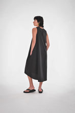 Load image into Gallery viewer, Gala Dress