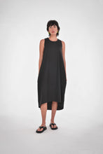 Load image into Gallery viewer, Gala Dress