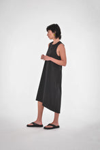 Load image into Gallery viewer, Gala Dress