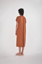 Load image into Gallery viewer, Etta Dress