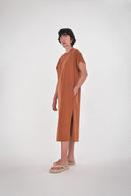 Load image into Gallery viewer, Etta Dress