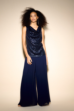 Load image into Gallery viewer, Sequin Top