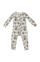 Load image into Gallery viewer, Sleeper - Home Sweet Home