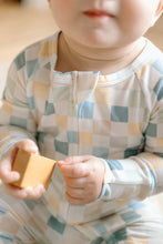 Load image into Gallery viewer, Sleeper - Check it Out