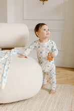 Load image into Gallery viewer, Sleeper - Check it Out