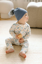 Load image into Gallery viewer, Sleeper - Check it Out