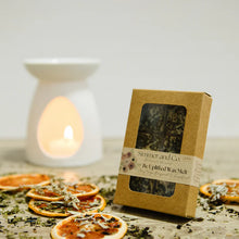 Load image into Gallery viewer, Be Uplifted Simmer Melt