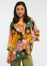 Load image into Gallery viewer, Florence Shirt