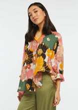 Load image into Gallery viewer, Florence Shirt