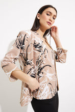 Load image into Gallery viewer, Printed Twin Set