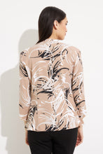 Load image into Gallery viewer, Printed Twin Set