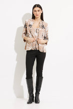 Load image into Gallery viewer, Printed Twin Set