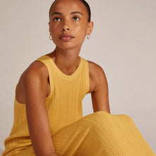 Load image into Gallery viewer, Eddy Large Hoops - Gold