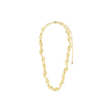 Load image into Gallery viewer, Raelynn Necklace - Gold