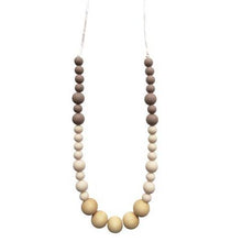 Load image into Gallery viewer, The Adri Teething Necklace