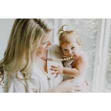 Load image into Gallery viewer, The Adri Teething Necklace