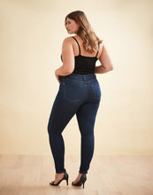 Load image into Gallery viewer, Rachel Skinny Jean - Classic Rise