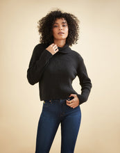 Load image into Gallery viewer, Rachel Skinny Jean - Classic Rise