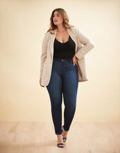 Load image into Gallery viewer, Rachel Skinny Jean - Classic Rise