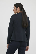 Load image into Gallery viewer, Kate Blazer - Total Eclipse