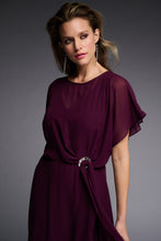 Load image into Gallery viewer, Mulberry Dress