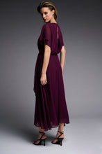 Load image into Gallery viewer, Mulberry Dress