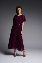 Load image into Gallery viewer, Mulberry Dress
