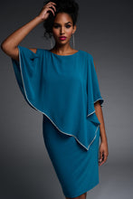 Load image into Gallery viewer, Lagoon Knit Dress